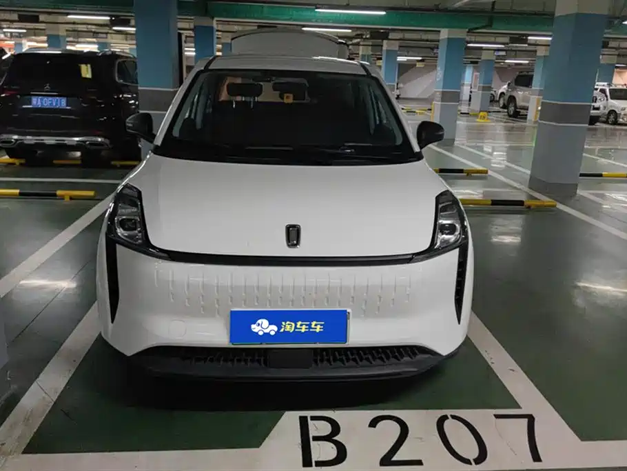 Бэкграунд машины