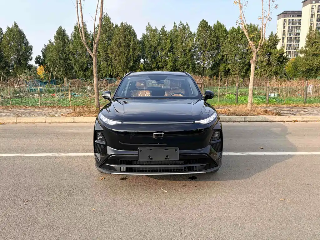 Бэкграунд машины