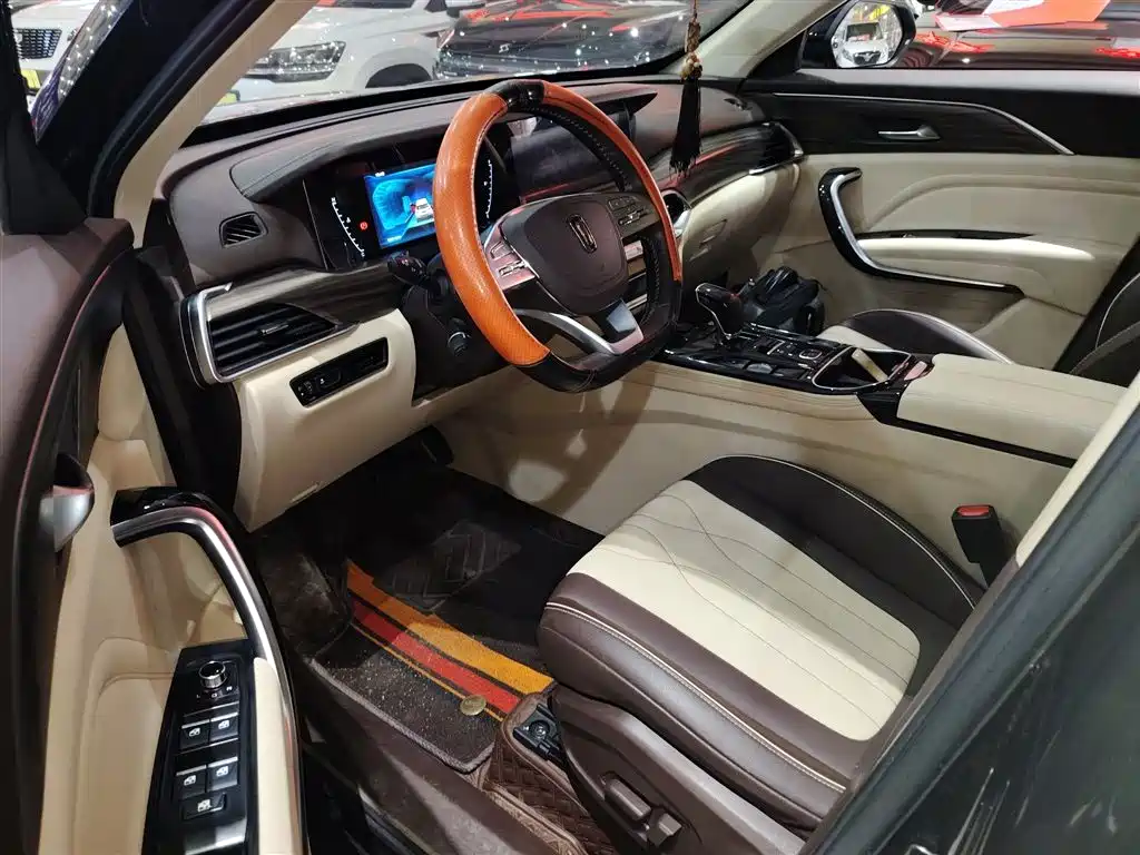 Pentium T77 2021 PRO 280 TID automatic luxury type