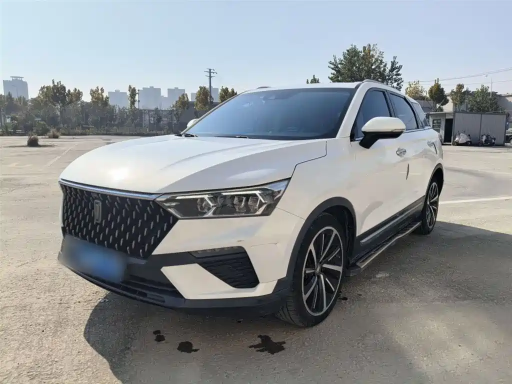 Бэкграунд машины