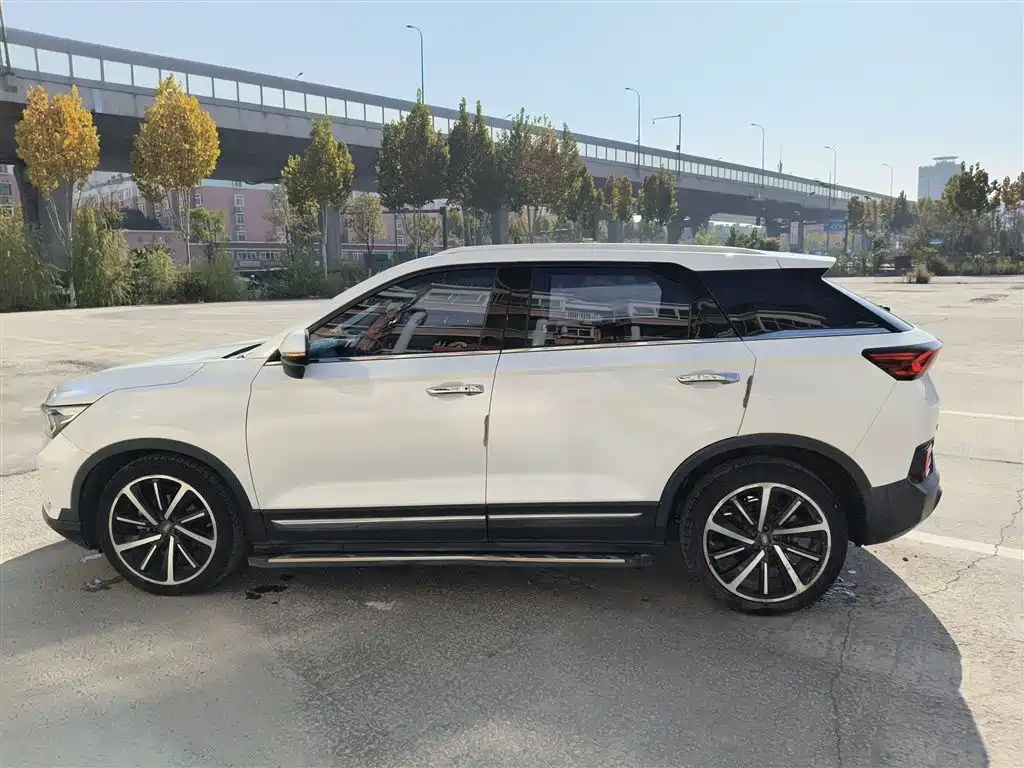 Pentium T77 2019 model 230 TID automatic exclusive type Country V