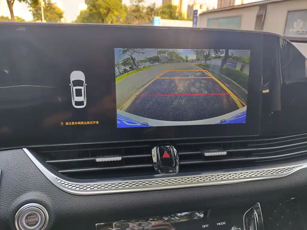 Фото машины 8