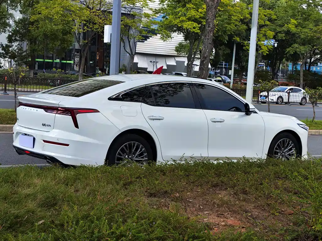 Фото машины 10