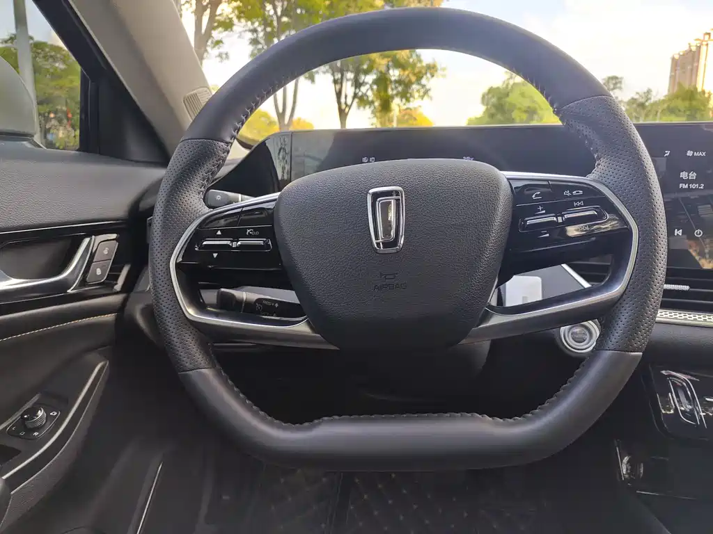 Фото машины 7