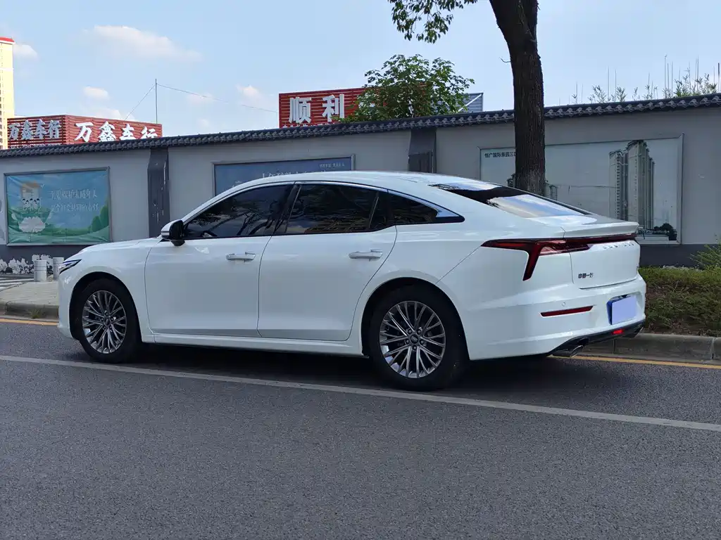 Фото машины 9