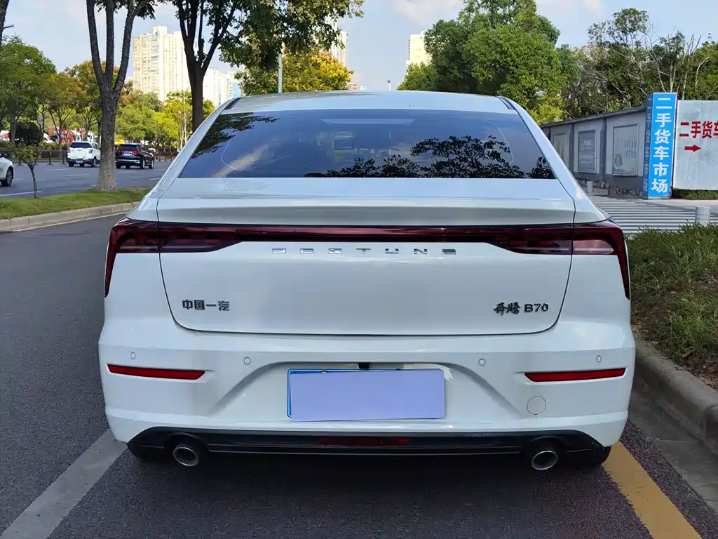 Фото машины 11