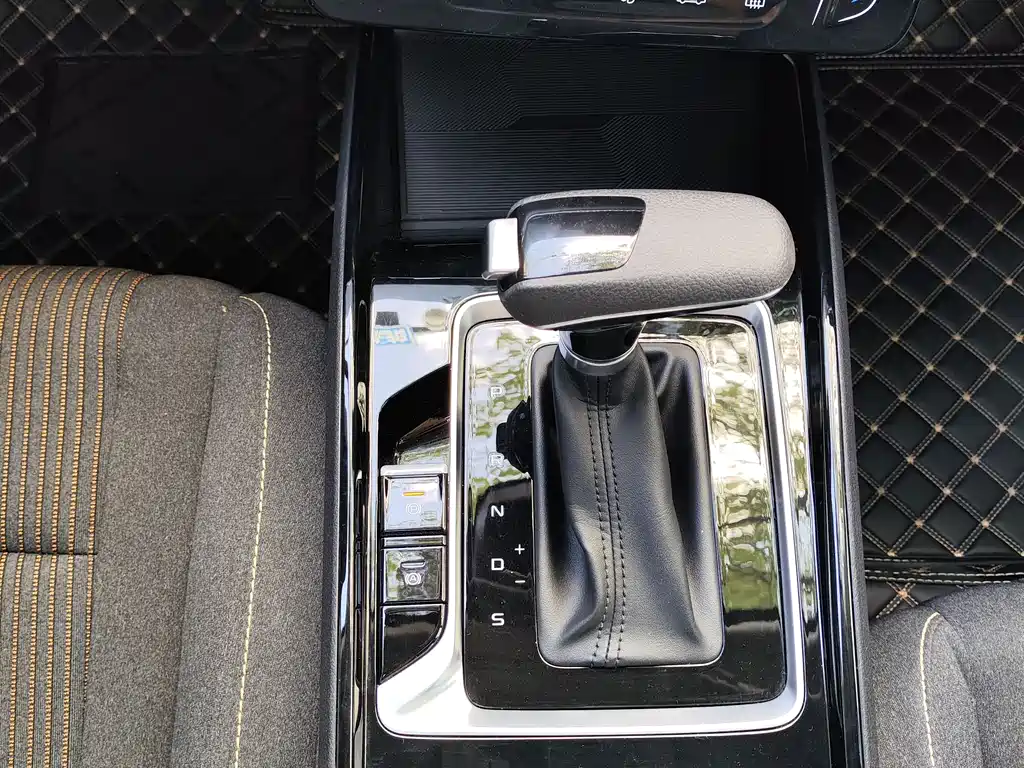 Фото машины 6