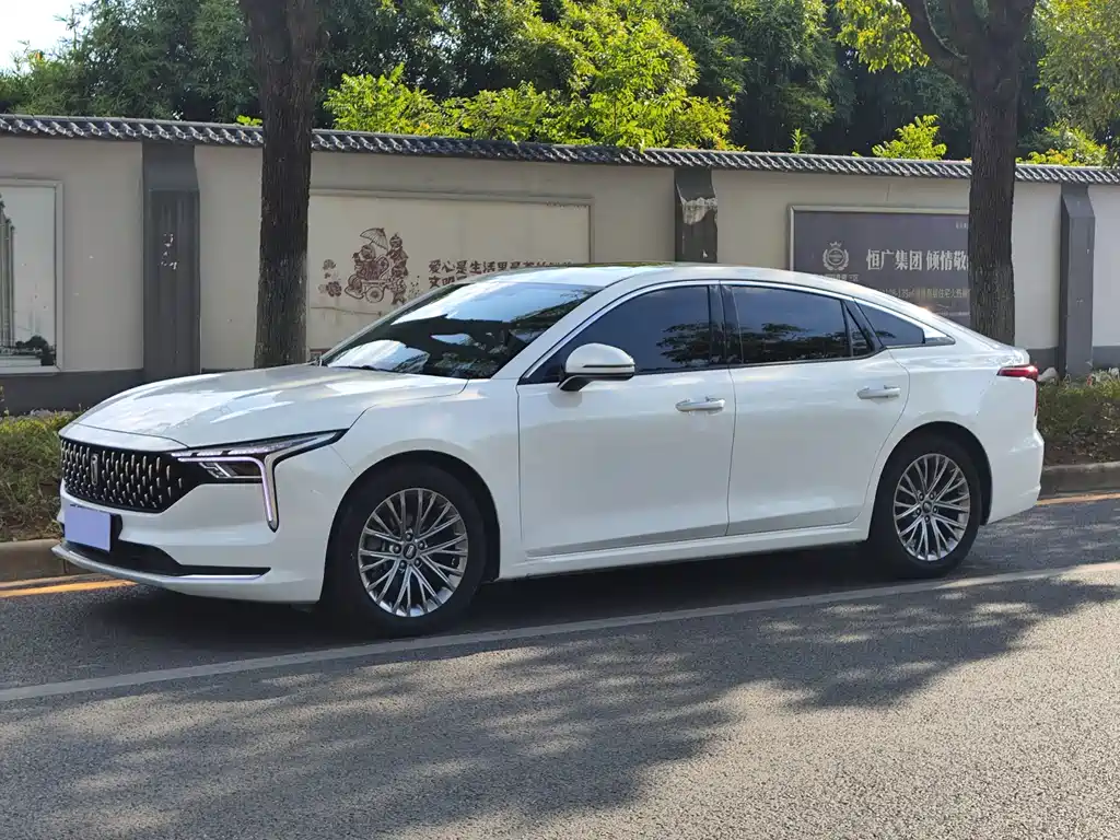 Бэкграунд машины