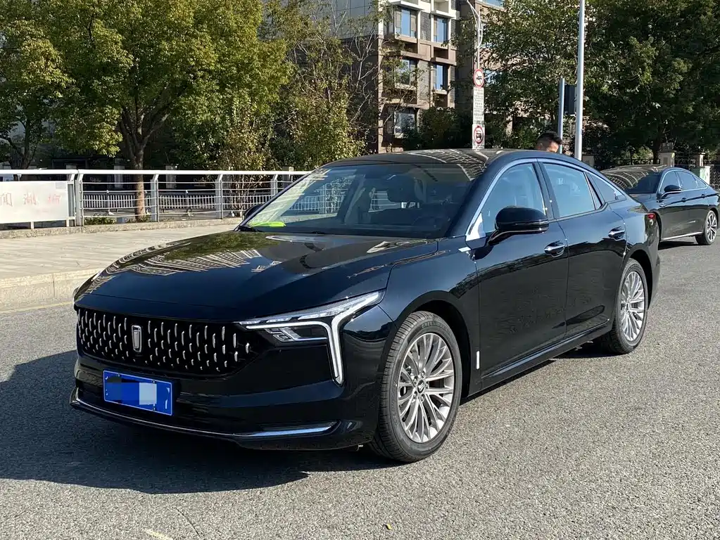 Бэкграунд машины