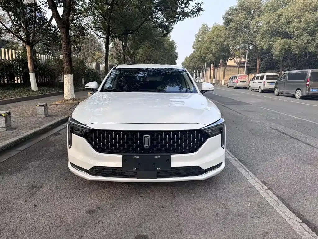 Бэкграунд машины