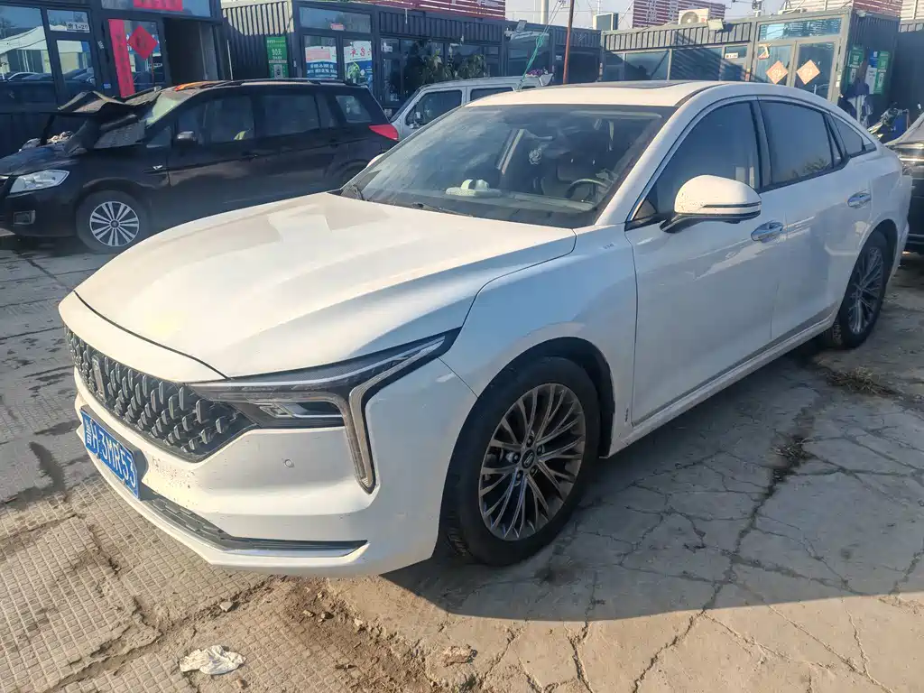 Бэкграунд машины