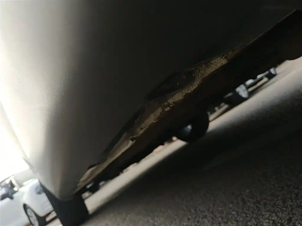 Pentium T33 2019 1.6L automatic luxury Country VI