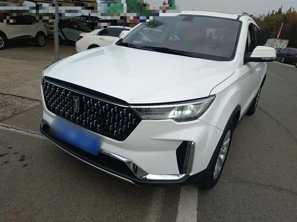 Бэкграунд машины