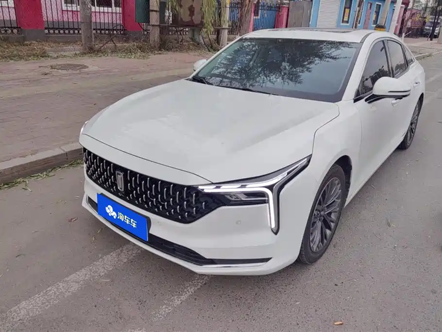 Бэкграунд машины