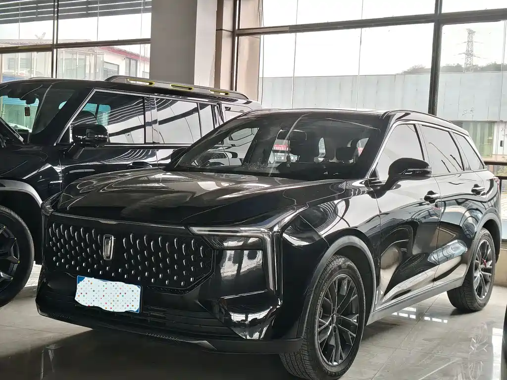 Бэкграунд машины