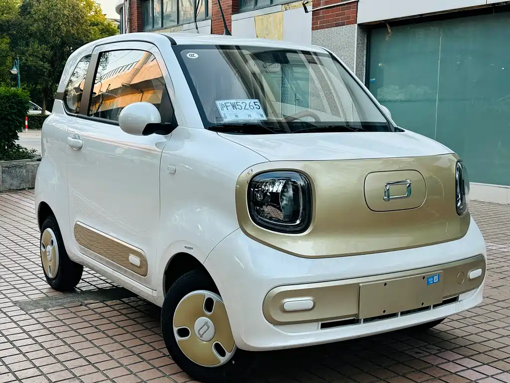 Бэкграунд машины