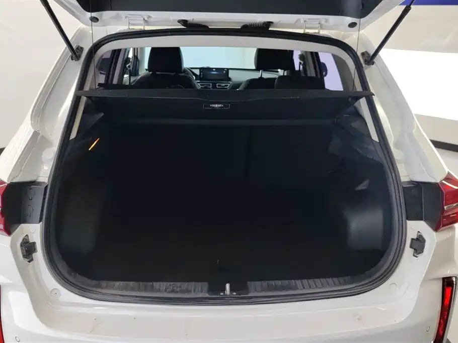 Pentium T33 2021 1.2T DCT Luxury