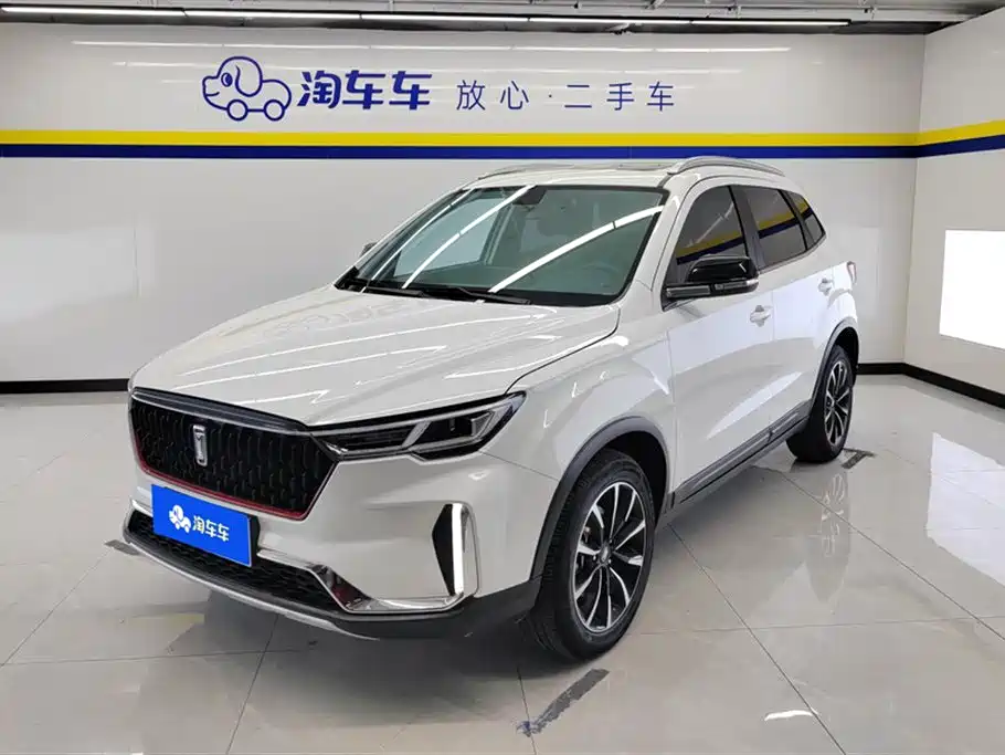 Бэкграунд машины