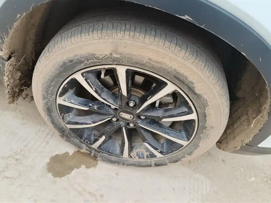 Pentium T33 2021 1.2T manual luxury