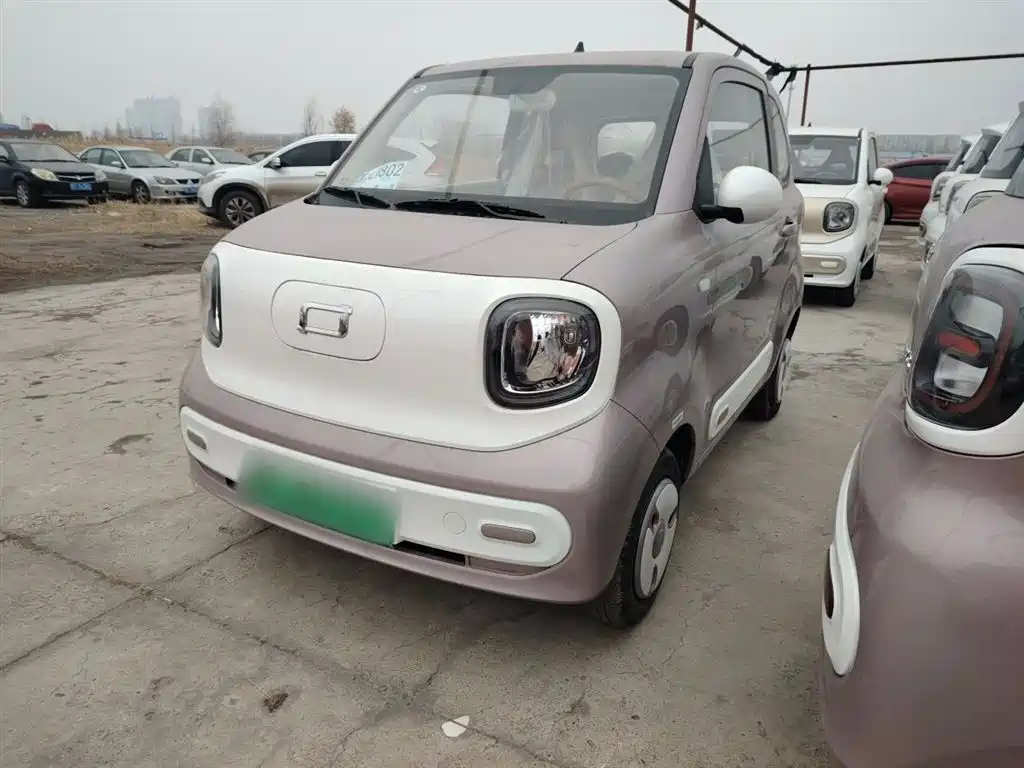 Бэкграунд машины