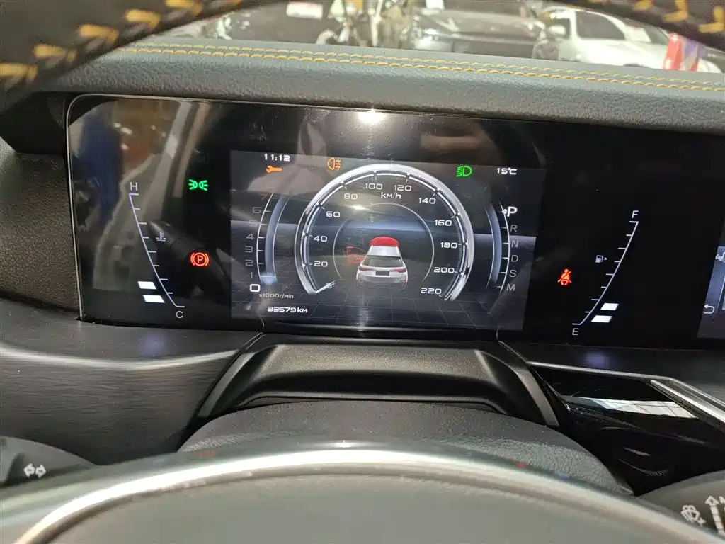 Pentium T77 2021 PRO 280 TID customized version