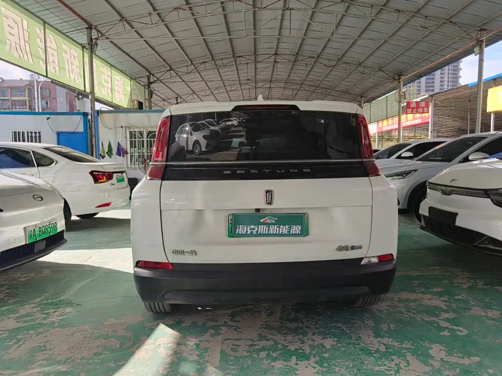 Pentium NAT 2023 PRO Comfort Travel Edition 419km