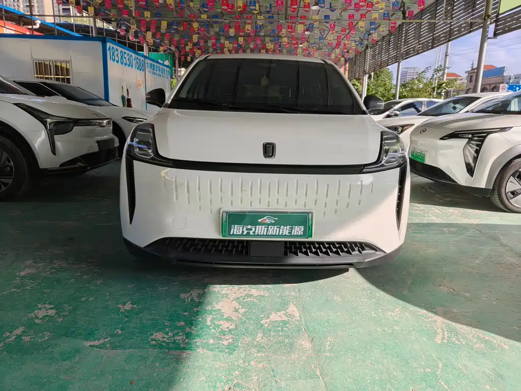 Бэкграунд машины