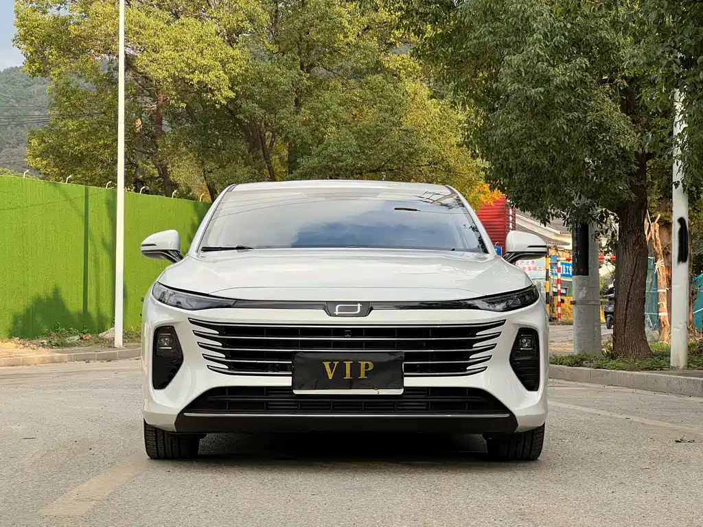 Бэкграунд машины