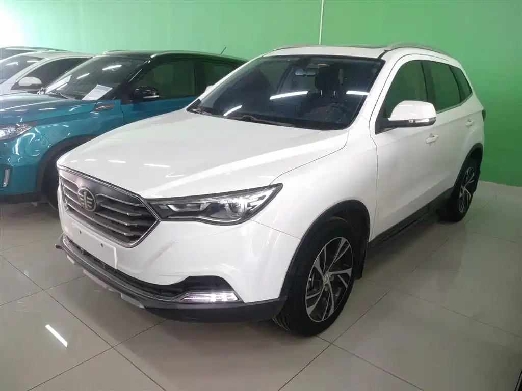 Бэкграунд машины