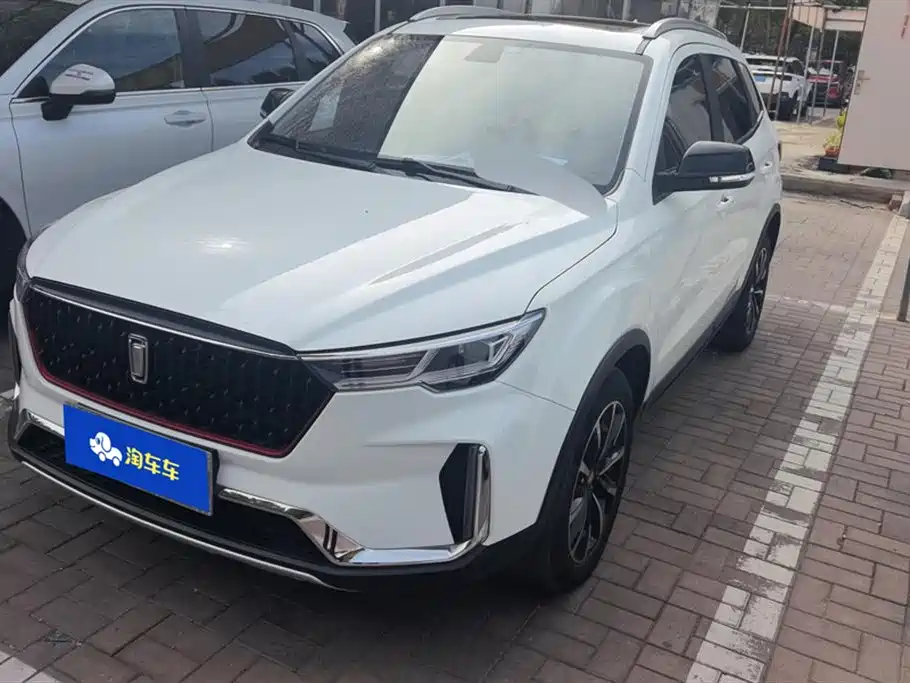 Бэкграунд машины