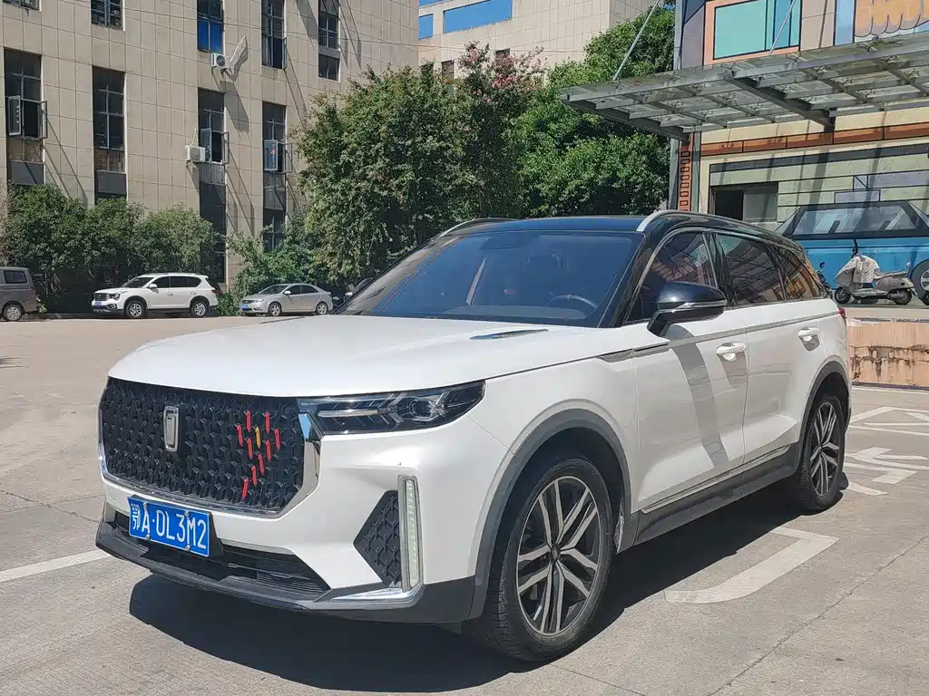 Бэкграунд машины