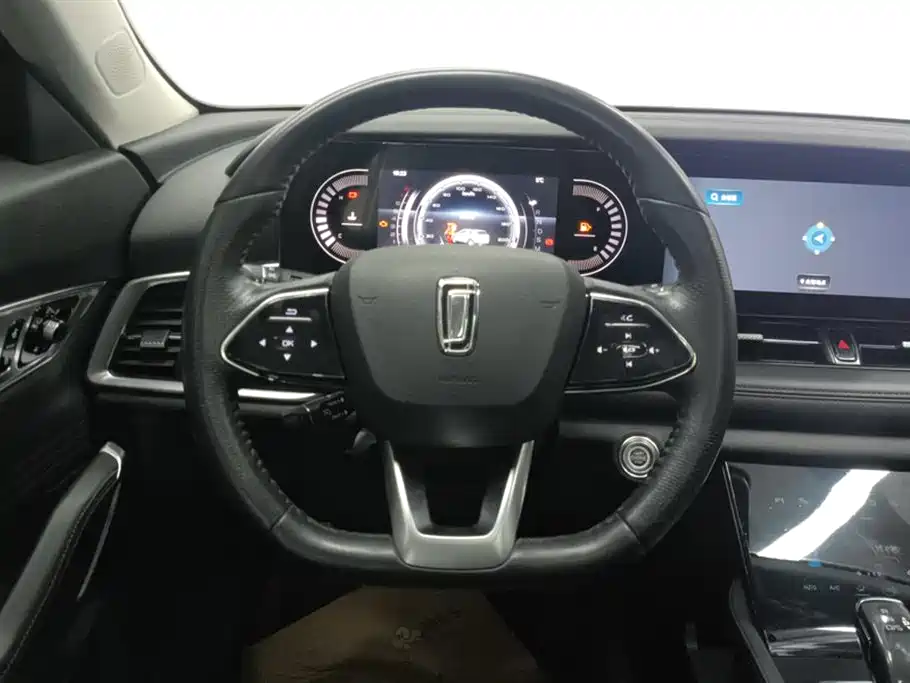 Pentium T99 2020 20TD automatic luxury type