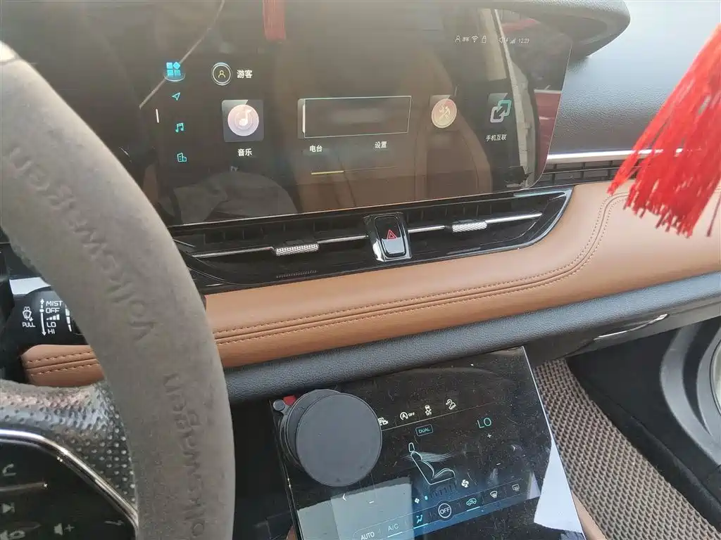 Pentium T99 2022 20TD Automatic Sports Exclusive Special Edition