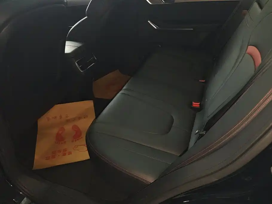 Pentium T99 2020 20TD automatic Sports Exclusive type