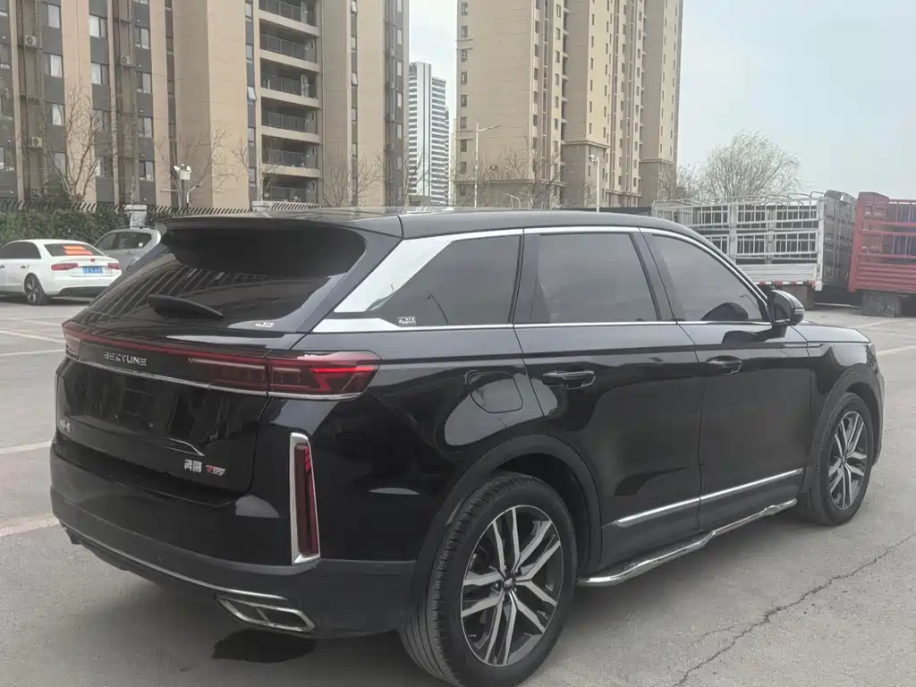 Бэкграунд машины