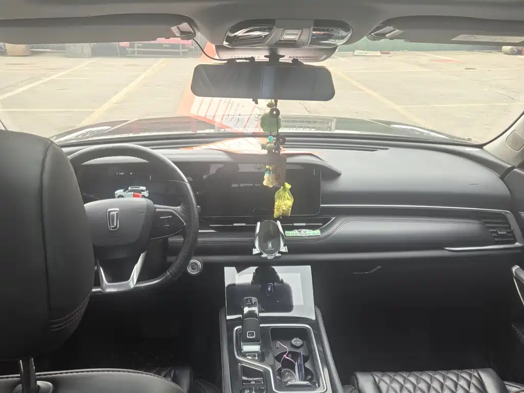 Pentium T99 2020 20TD automatic Sports Exclusive type