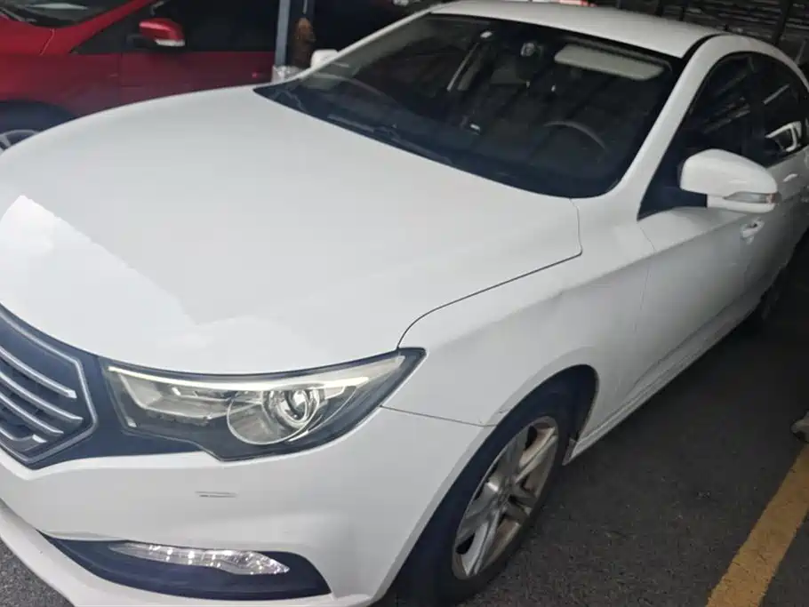 Бэкграунд машины