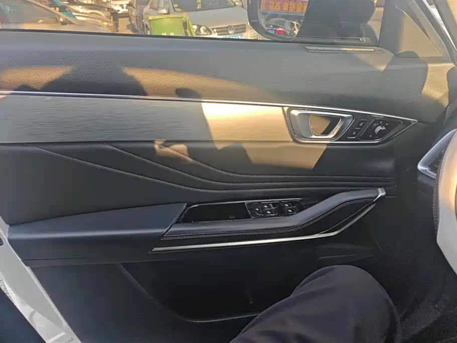 Pentium T99 2020 20TD automatic sports luxury