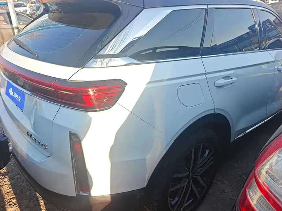 Бэкграунд машины