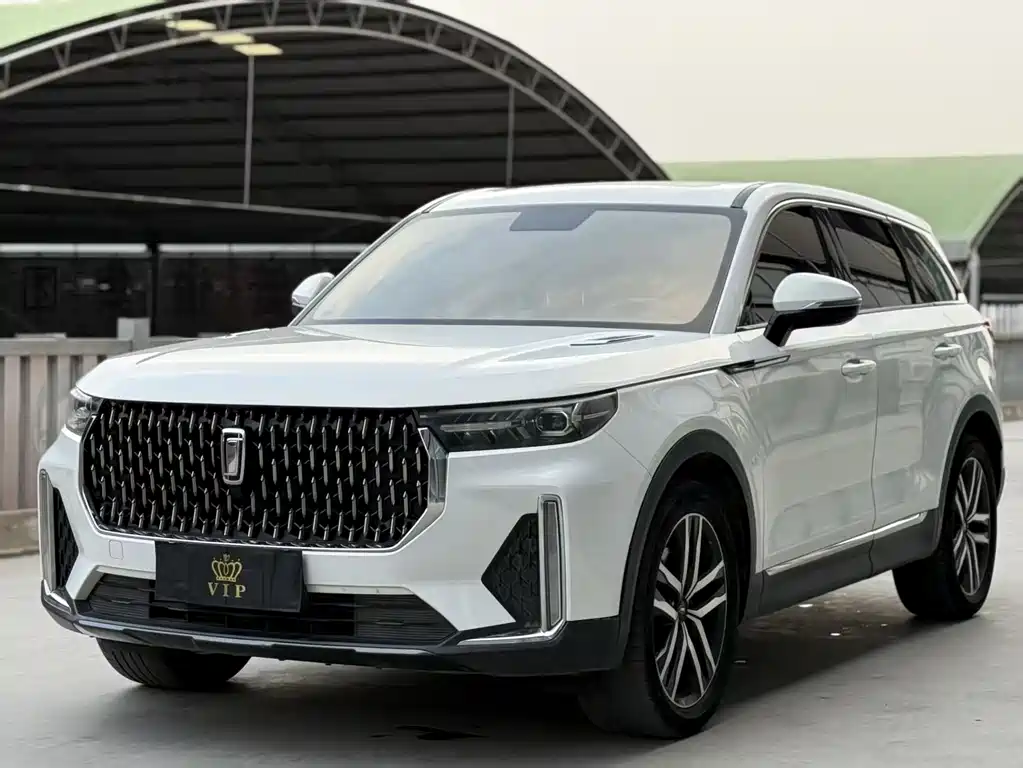 Pentium T99 2020 20TD automatic luxury type