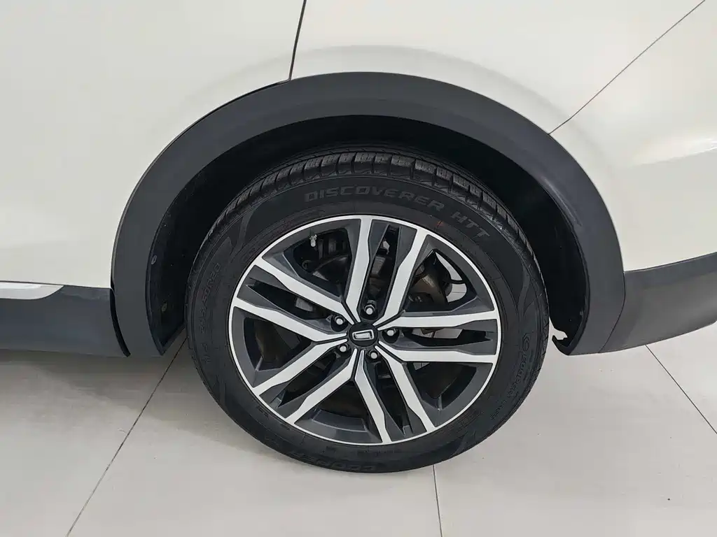 Pentium T99 2020 20TD automatic exclusive type