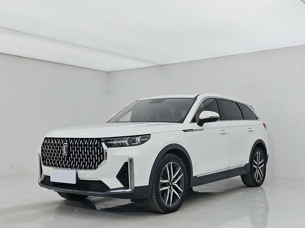 Бэкграунд машины