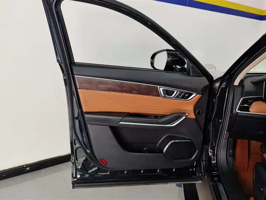 Pentium T99 2022 20TD Automatic Sports Exclusive Special Edition