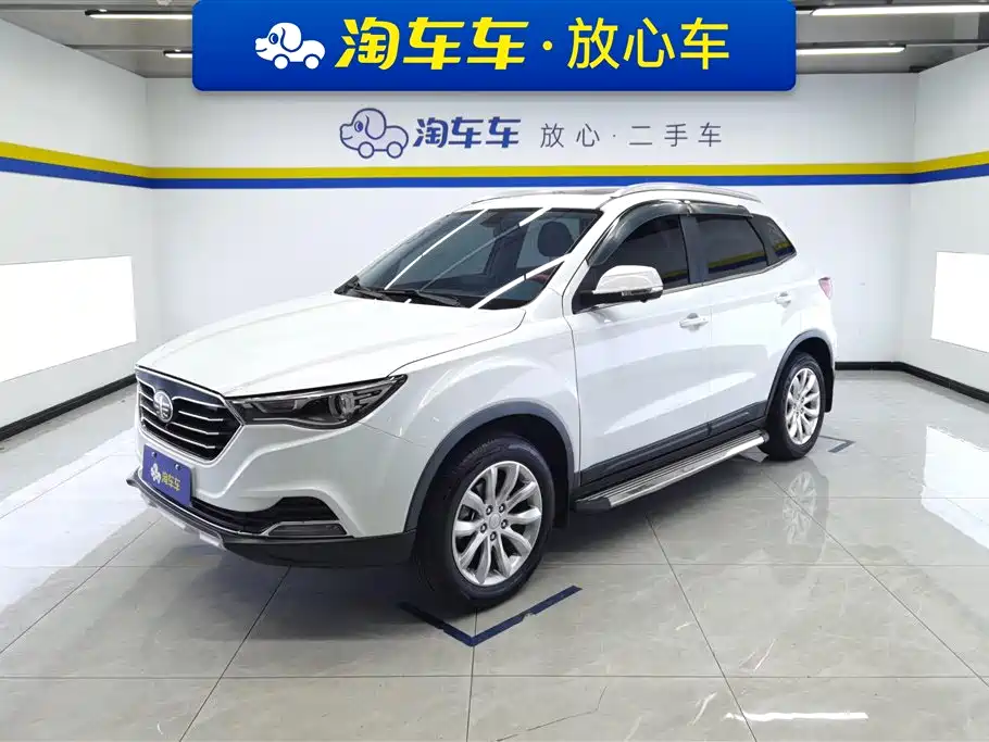 Бэкграунд машины