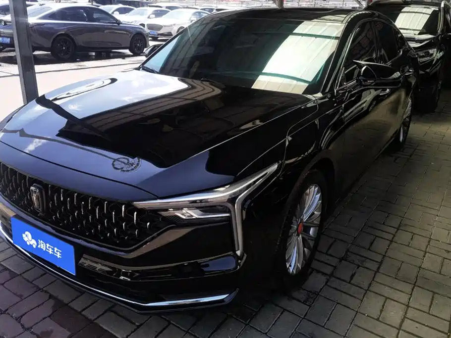 Бэкграунд машины