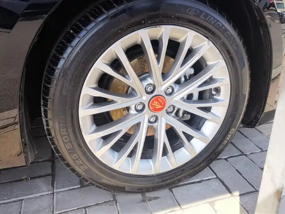 Pentium B70 2022 third-generation 1.5T automatic enjoyment type