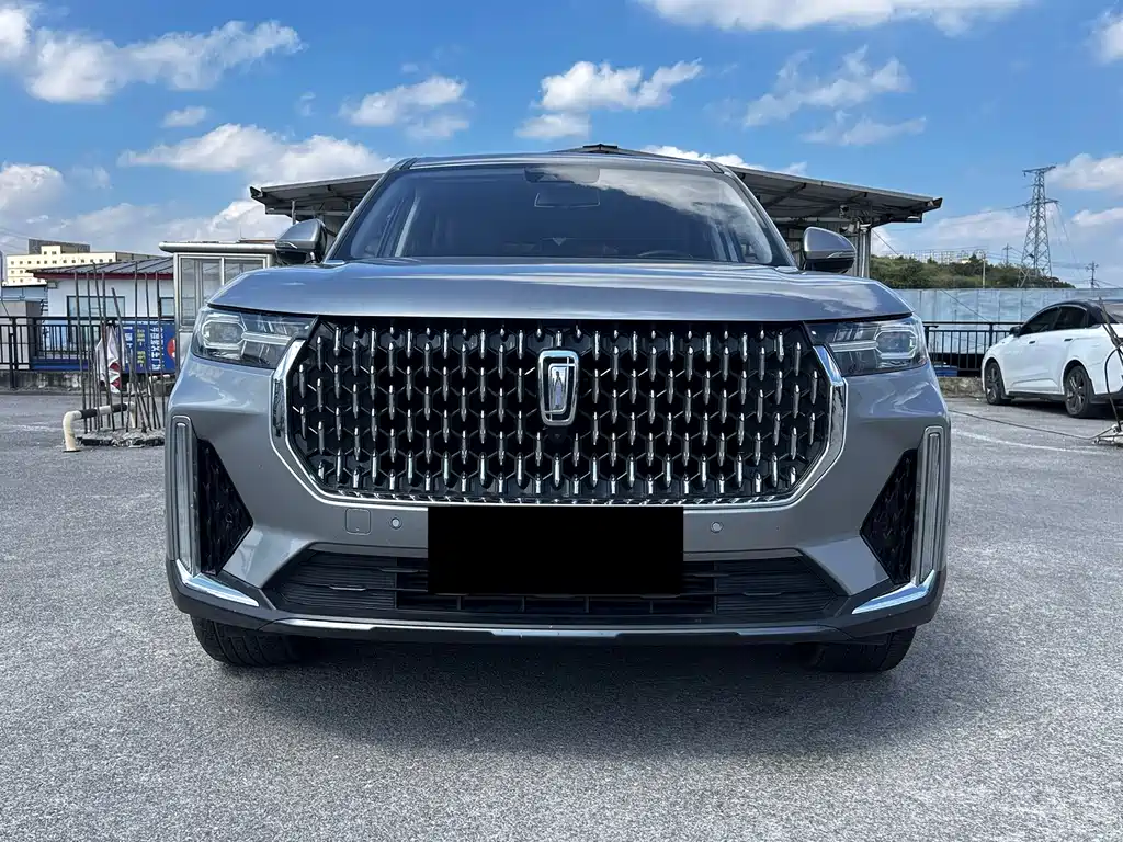 Pentium T99 2020 20TD automatic Sports Premium type