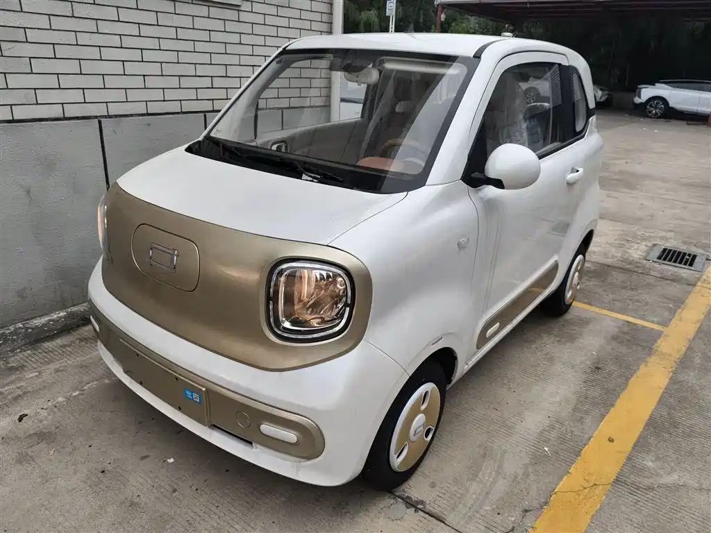 Бэкграунд машины