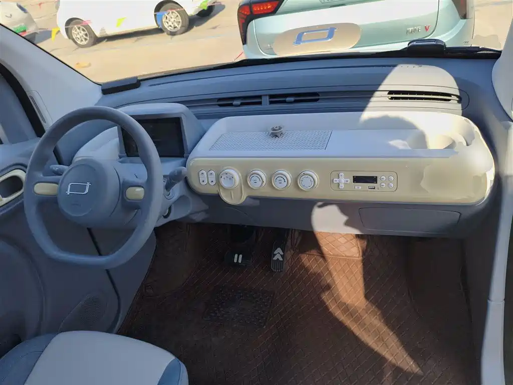 Pentium Pony 2025 222km Smart Horse