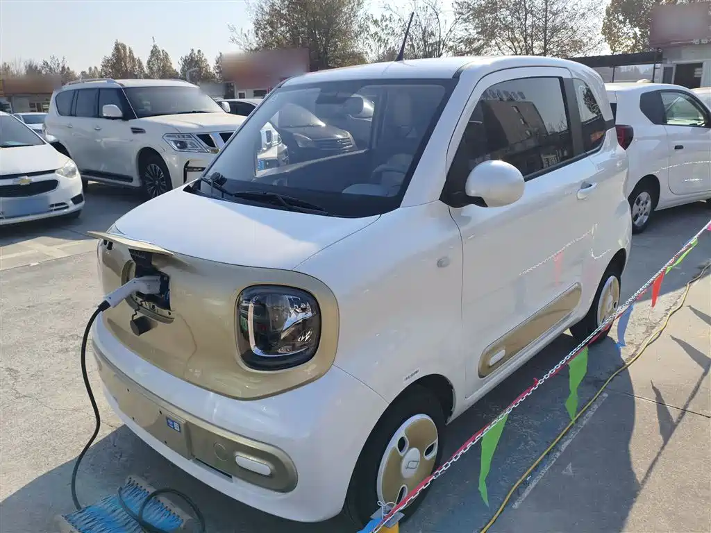 Бэкграунд машины